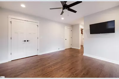207 Briarcliff Drive, Greenville, SC 29607 - Photo 19