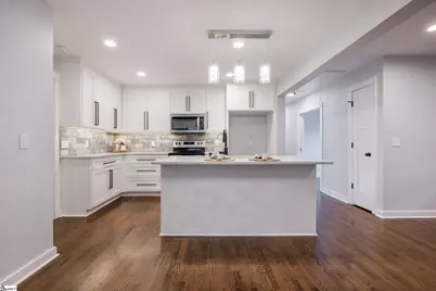 207 Briarcliff Drive, Greenville, SC 29607 - Photo 13
