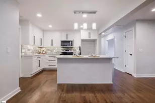 207 Briarcliff Dr, Greenville, SC 29607 - Photo 13