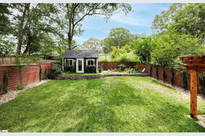 207 Briarcliff Drive, Greenville, SC 29607 - Photo 41