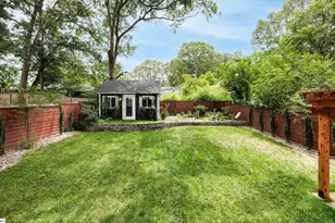 207 Briarcliff Dr, Greenville, SC 29607 - Photo 41
