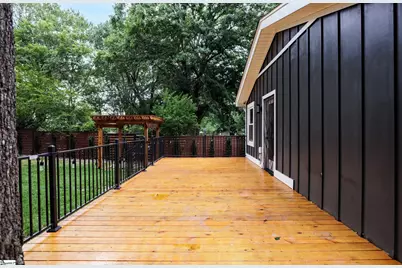 207 Briarcliff Drive, Greenville, SC 29607 - Photo 35