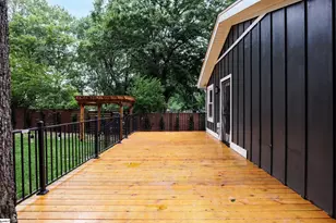 207 Briarcliff Dr, Greenville, SC 29607 - Photo 35