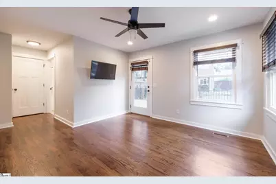 207 Briarcliff Drive, Greenville, SC 29607 - Photo 17