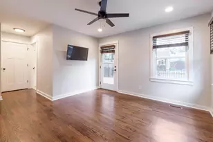 207 Briarcliff Dr, Greenville, SC 29607 - Photo 17