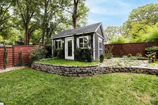 207 Briarcliff Dr, Greenville, SC 29607 - Photo 45