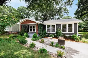 207 Briarcliff Dr, Greenville, SC 29607 - Photo 3