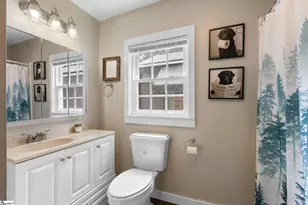 16 Pipe Line Ln, Cleveland, SC 29635 - Photo 13