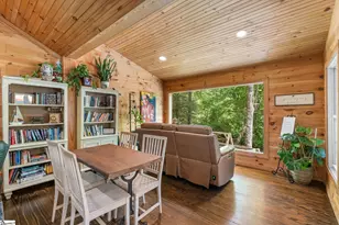 16 Pipe Line Ln, Cleveland, SC 29635 - Photo 11