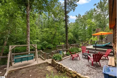 16 Pipe Line Lane, Cleveland, SC 29635 - Photo 33