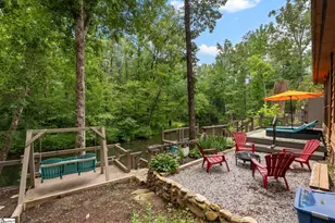 16 Pipe Line Ln, Cleveland, SC 29635 - Photo 33