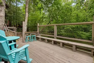 16 Pipe Line Ln, Cleveland, SC 29635 - Photo 37