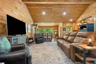 16 Pipe Line Ln, Cleveland, SC 29635 - Photo 3