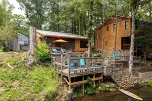 16 Pipe Line Ln, Cleveland, SC 29635 - Photo 25