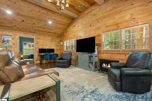 16 Pipe Line Ln, Cleveland, SC 29635 - Photo 5