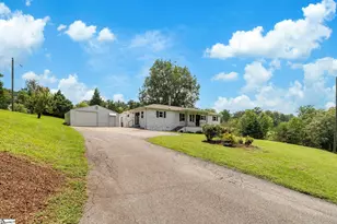 410 Ray Blackley Rd, Inman, SC 29349 - Photo 7