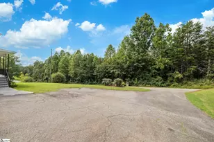 410 Ray Blackley Rd, Inman, SC 29349 - Photo 35