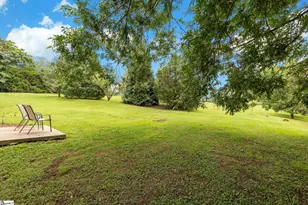 410 Ray Blackley Rd, Inman, SC 29349 - Photo 33