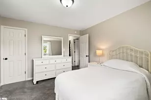 410 Ray Blackley Rd, Inman, SC 29349 - Photo 25