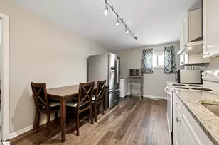 410 Ray Blackley Rd, Inman, SC 29349 - Photo 15
