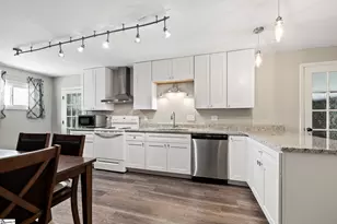 410 Ray Blackley Rd, Inman, SC 29349 - Photo 5