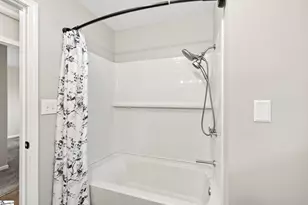 410 Ray Blackley Rd, Inman, SC 29349 - Photo 27