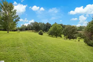 410 Ray Blackley Rd, Inman, SC 29349 - Photo 39