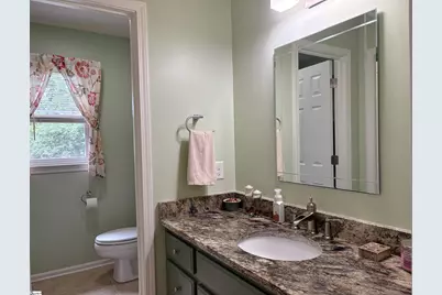 156 Deer Creek Court, Easley, SC 29642 - Photo 33