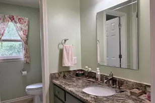 156 Deer Creek Ct, Easley, SC 29642 - Photo 33