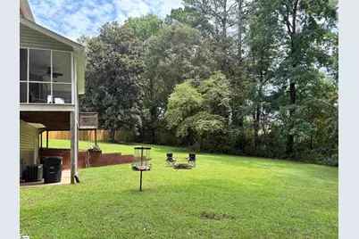 156 Deer Creek Court, Easley, SC 29642 - Photo 49