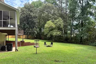 156 Deer Creek Ct, Easley, SC 29642 - Photo 49