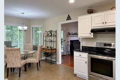 156 Deer Creek Court, Easley, SC 29642 - Photo 11