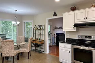156 Deer Creek Ct, Easley, SC 29642 - Photo 11