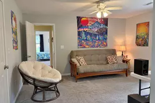 156 Deer Creek Ct, Easley, SC 29642 - Photo 37