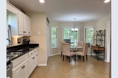 156 Deer Creek Court, Easley, SC 29642 - Photo 9