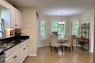 156 Deer Creek Ct, Easley, SC 29642 - Photo 9