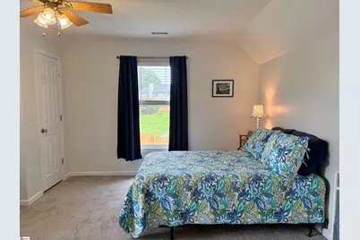 156 Deer Creek Court, Easley, SC 29642 - Photo 31
