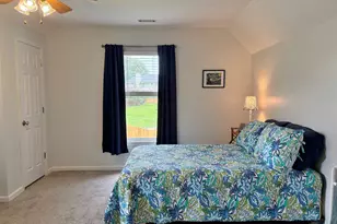 156 Deer Creek Ct, Easley, SC 29642 - Photo 31