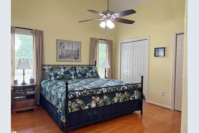 156 Deer Creek Court, Easley, SC 29642 - Photo 25