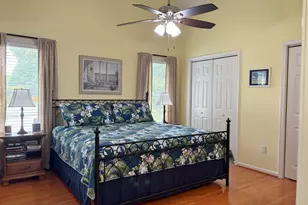 156 Deer Creek Ct, Easley, SC 29642 - Photo 25
