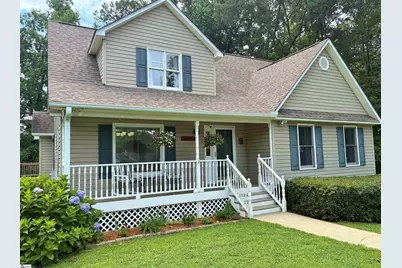 156 Deer Creek Court, Easley, SC 29642 - Photo 3