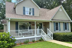 156 Deer Creek Ct, Easley, SC 29642 - Photo 3