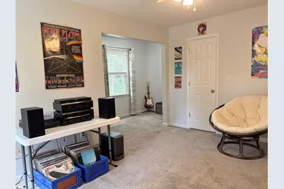 156 Deer Creek Court, Easley, SC 29642 - Photo 35