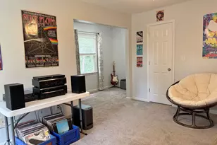 156 Deer Creek Ct, Easley, SC 29642 - Photo 35