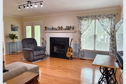 156 Deer Creek Court, Easley, SC 29642 - Photo 19