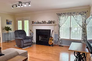 156 Deer Creek Ct, Easley, SC 29642 - Photo 19