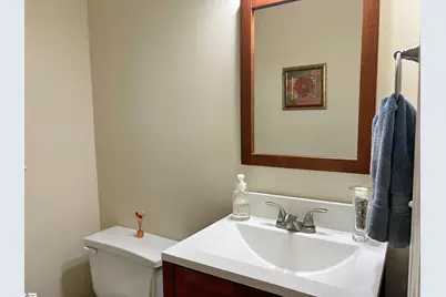 156 Deer Creek Court, Easley, SC 29642 - Photo 21