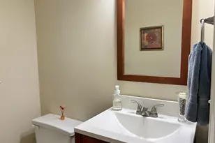 156 Deer Creek Ct, Easley, SC 29642 - Photo 21