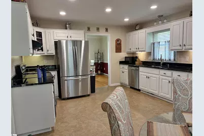 156 Deer Creek Court, Easley, SC 29642 - Photo 13