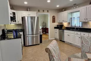 156 Deer Creek Ct, Easley, SC 29642 - Photo 13